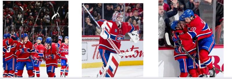 Cette image a un attribut alt vide ; le nom du fichier est image.jpeg